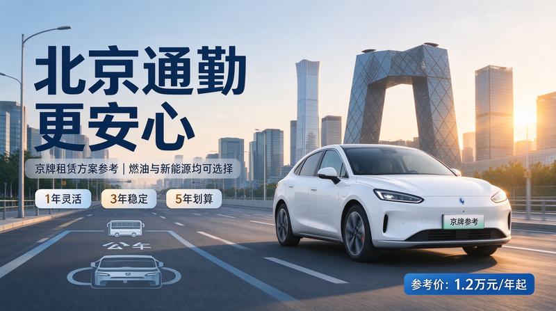 北京小牛京牌团队服务客户场景